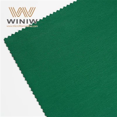 جلد مقاوم قابلة للطي